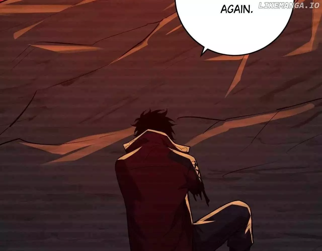 Doomsday: Virus Monarch Chapter 54 page 69 - 