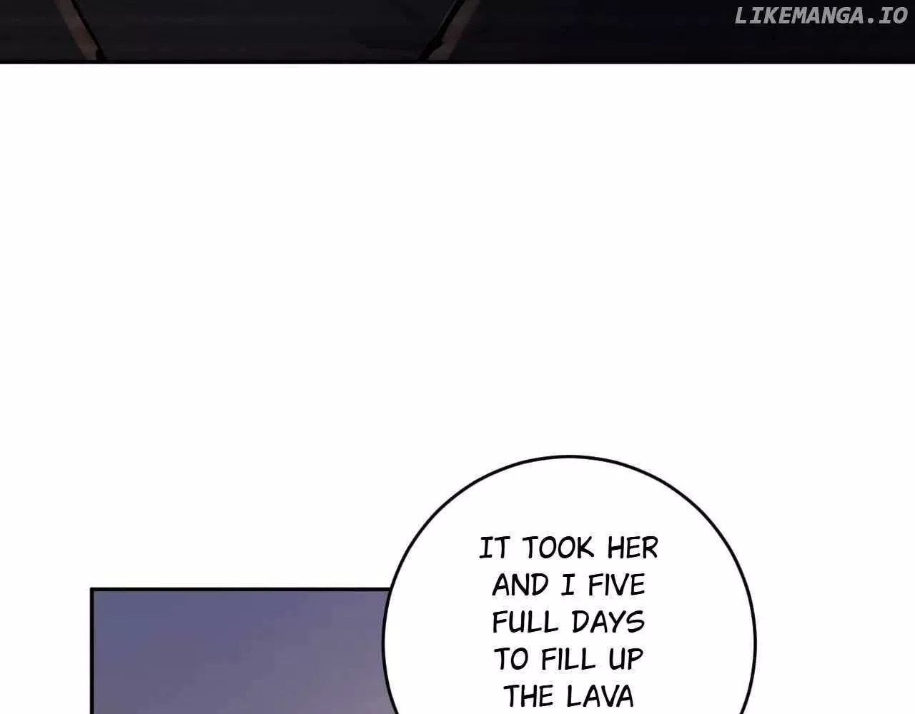Doomsday: Virus Monarch Chapter 54 page 71 - 