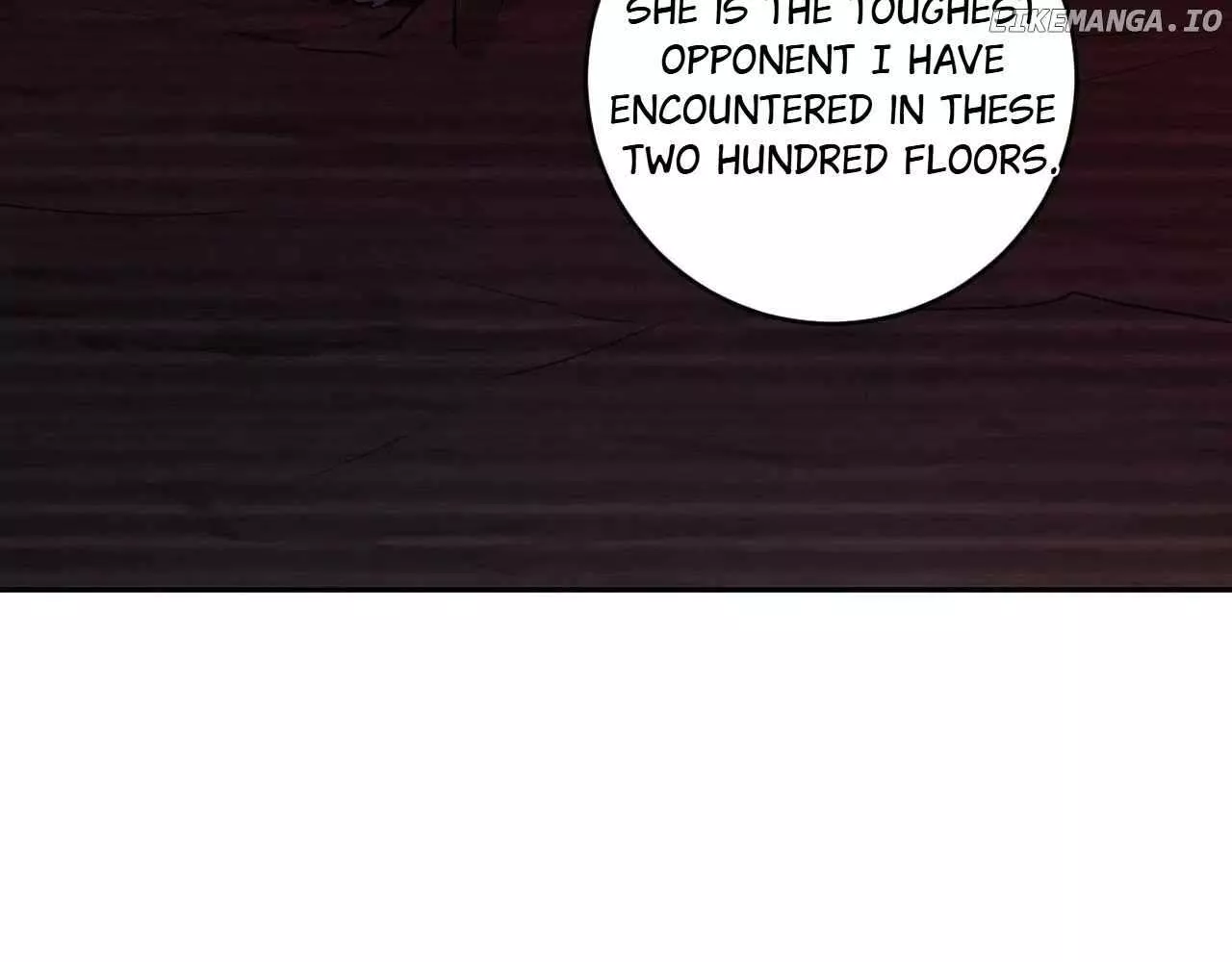 Doomsday: Virus Monarch Chapter 54 page 76 - 