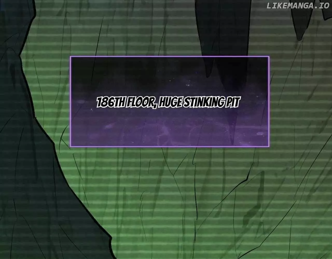 Doomsday: Virus Monarch Chapter 54 page 79 - 