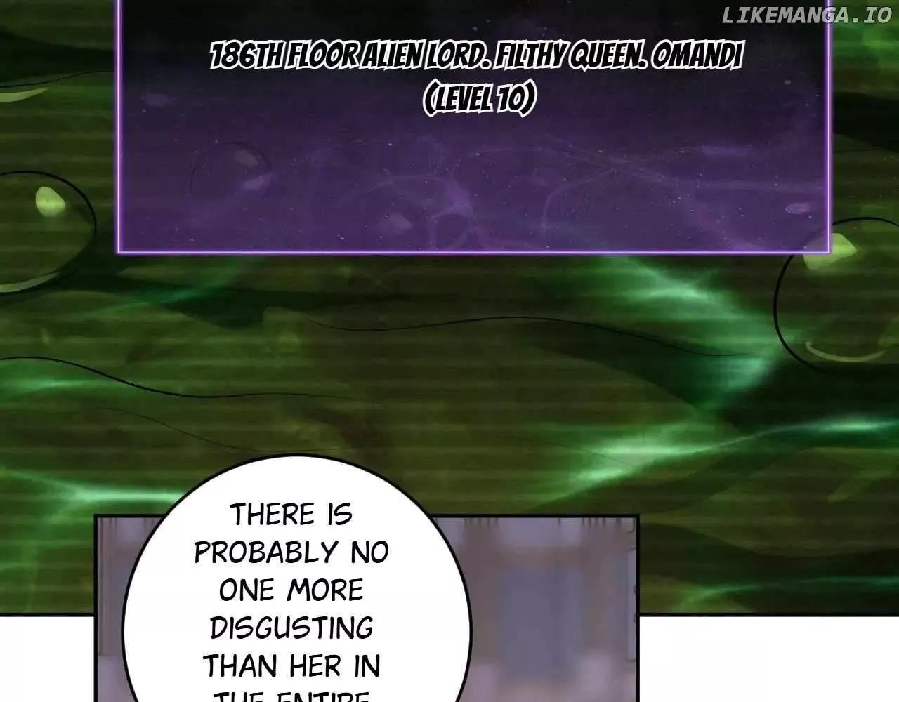Doomsday: Virus Monarch Chapter 54 page 81 - 