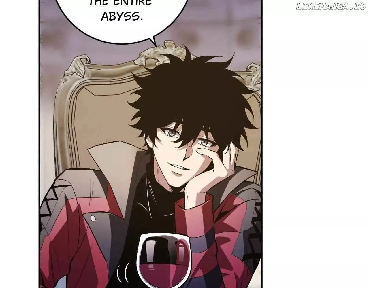 Doomsday: Virus Monarch Chapter 54 page 82 - 