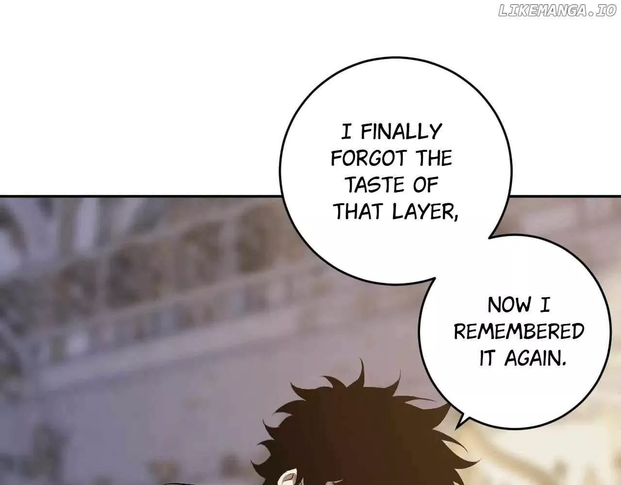 Doomsday: Virus Monarch Chapter 54 page 84 - 
