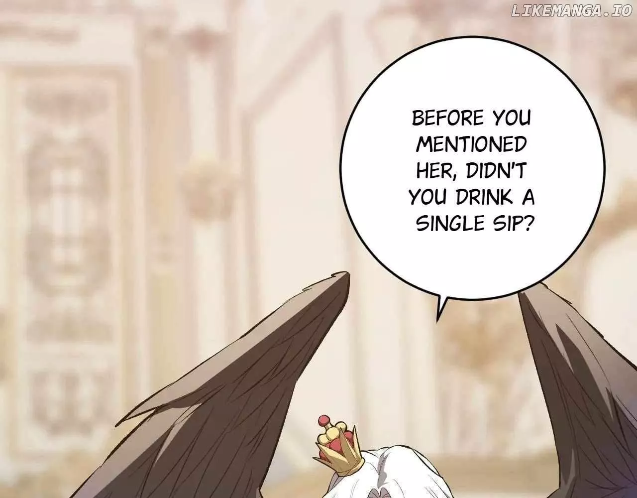 Doomsday: Virus Monarch Chapter 54 page 89 - 