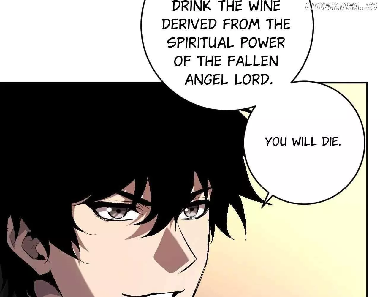 Doomsday: Virus Monarch Chapter 54 page 92 - 