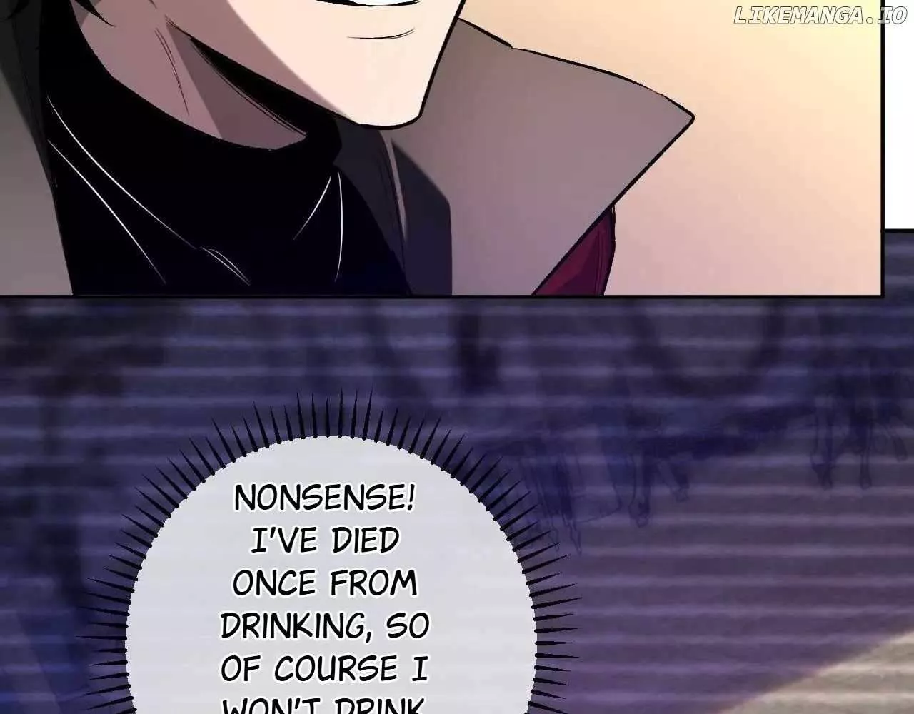 Doomsday: Virus Monarch Chapter 54 page 93 - 