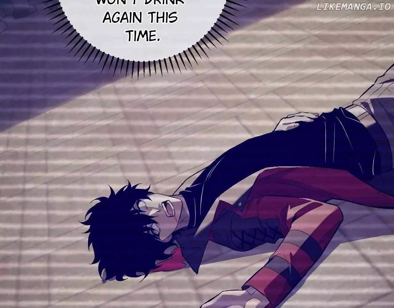 Doomsday: Virus Monarch Chapter 54 page 94 - 