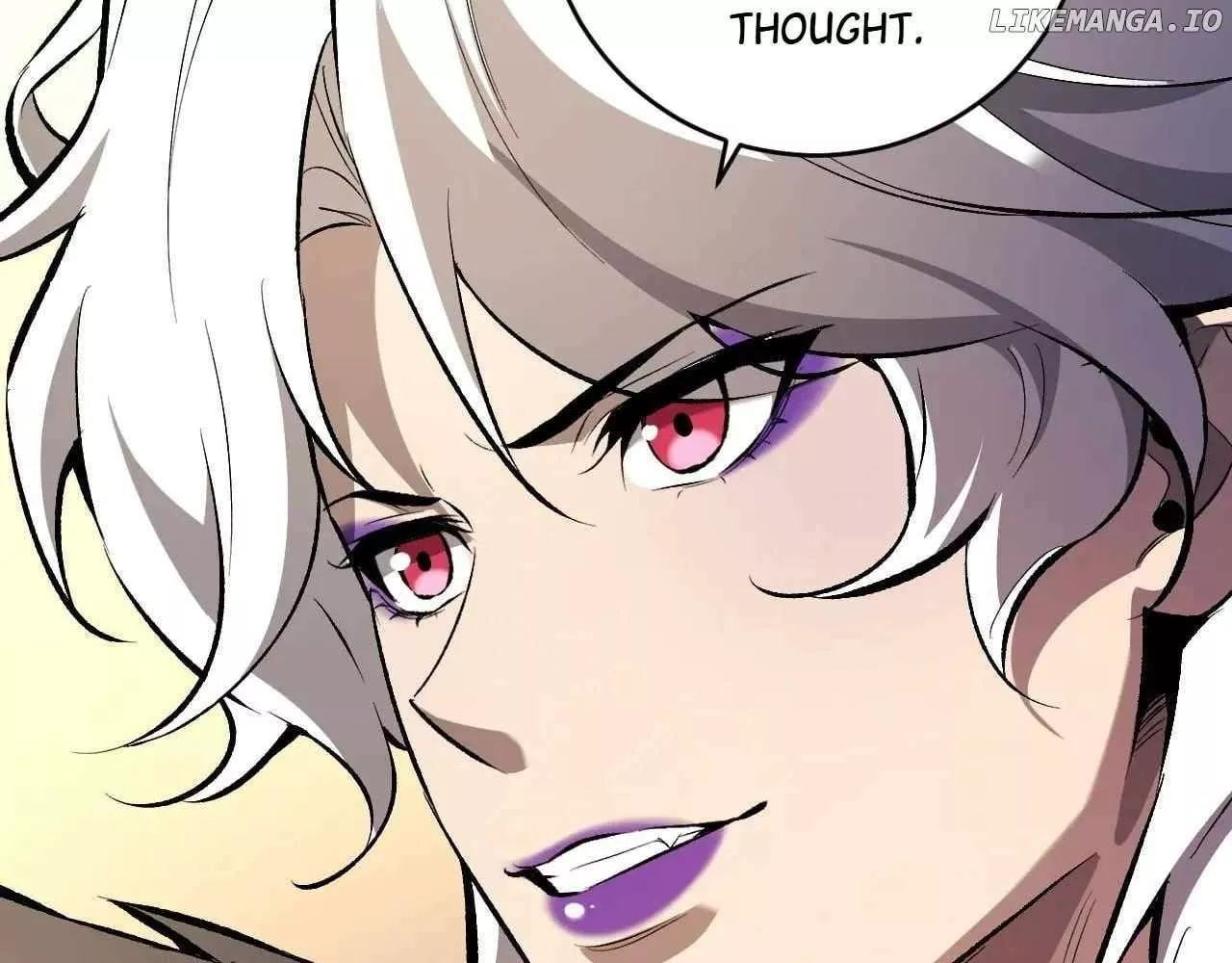 Doomsday: Virus Monarch Chapter 54 page 97 - 