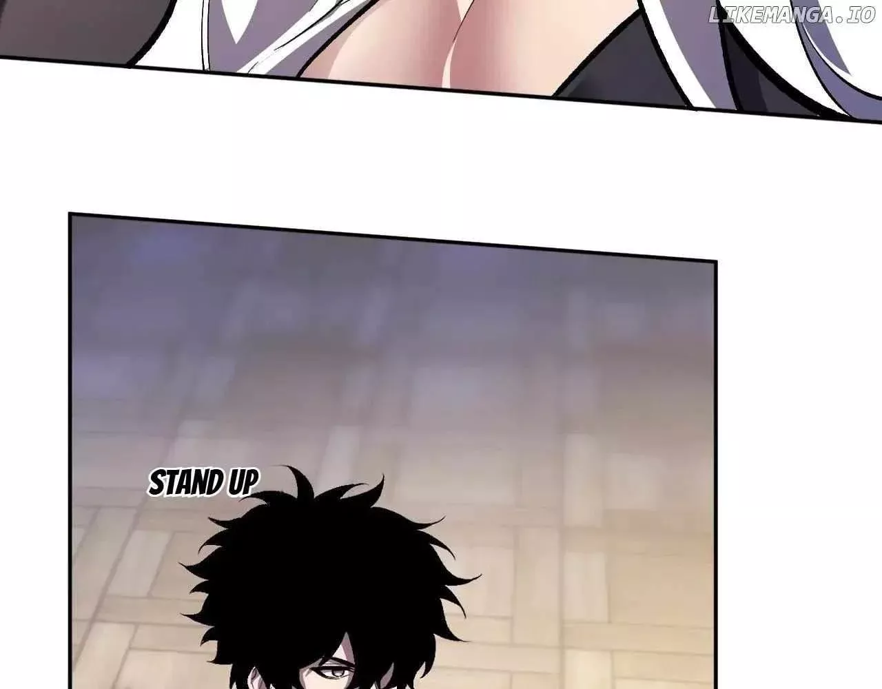 Doomsday: Virus Monarch Chapter 54 page 99 - 