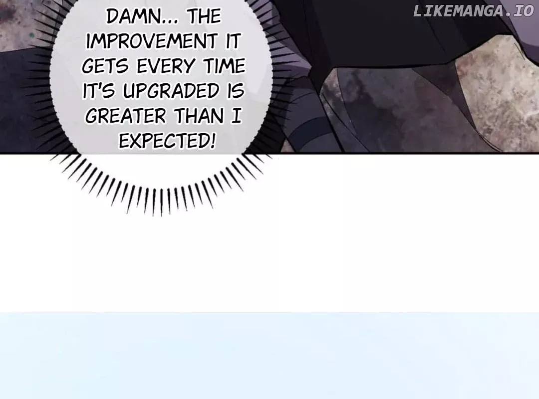 Doomsday: Virus Monarch Chapter 56 page 29 - 