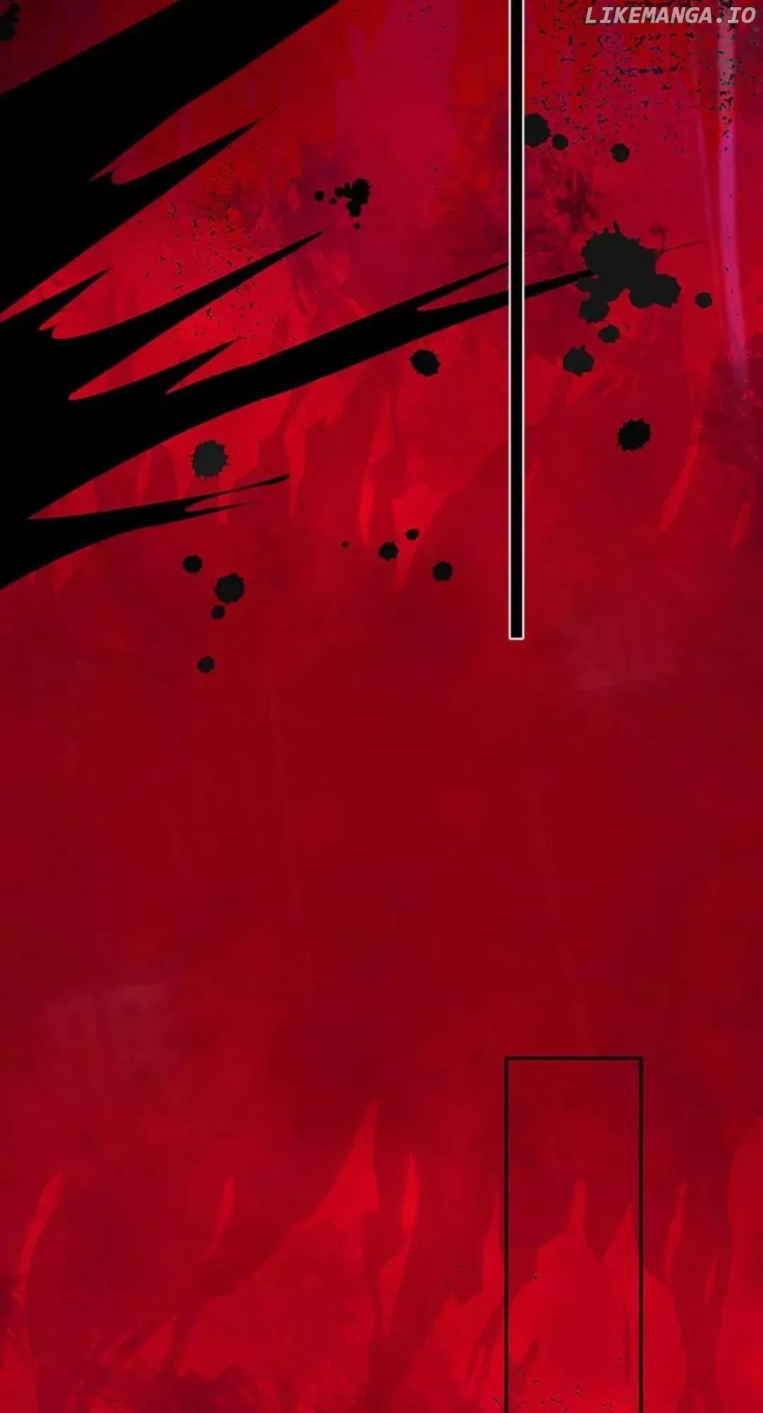 Doomsday: Virus Monarch Chapter 56 page 45 - 