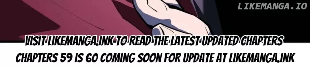 Doomsday: Virus Monarch Chapter 58 page 56 - 