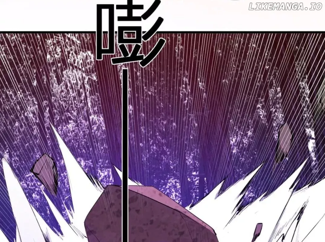 Doomsday: Virus Monarch Chapter 59 page 44 - 
