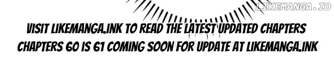 Doomsday: Virus Monarch Chapter 59 page 55 - 