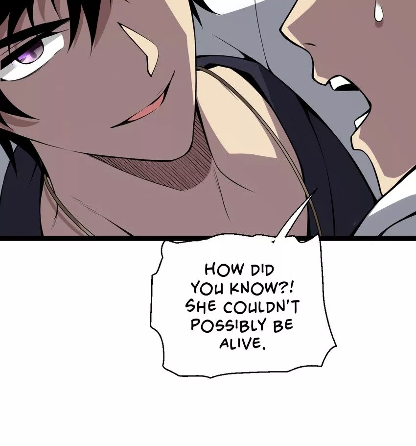 Doomsday: Virus Monarch Chapter 6 page 22 - 