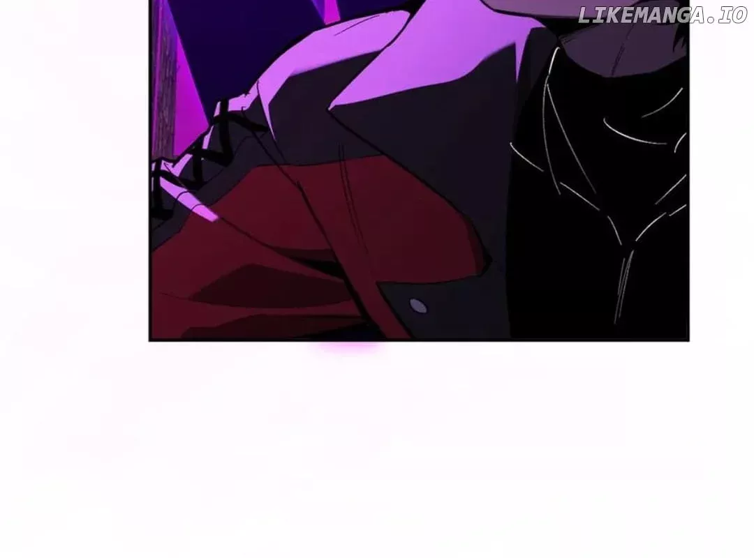 Doomsday: Virus Monarch Chapter 60 page 14 - 