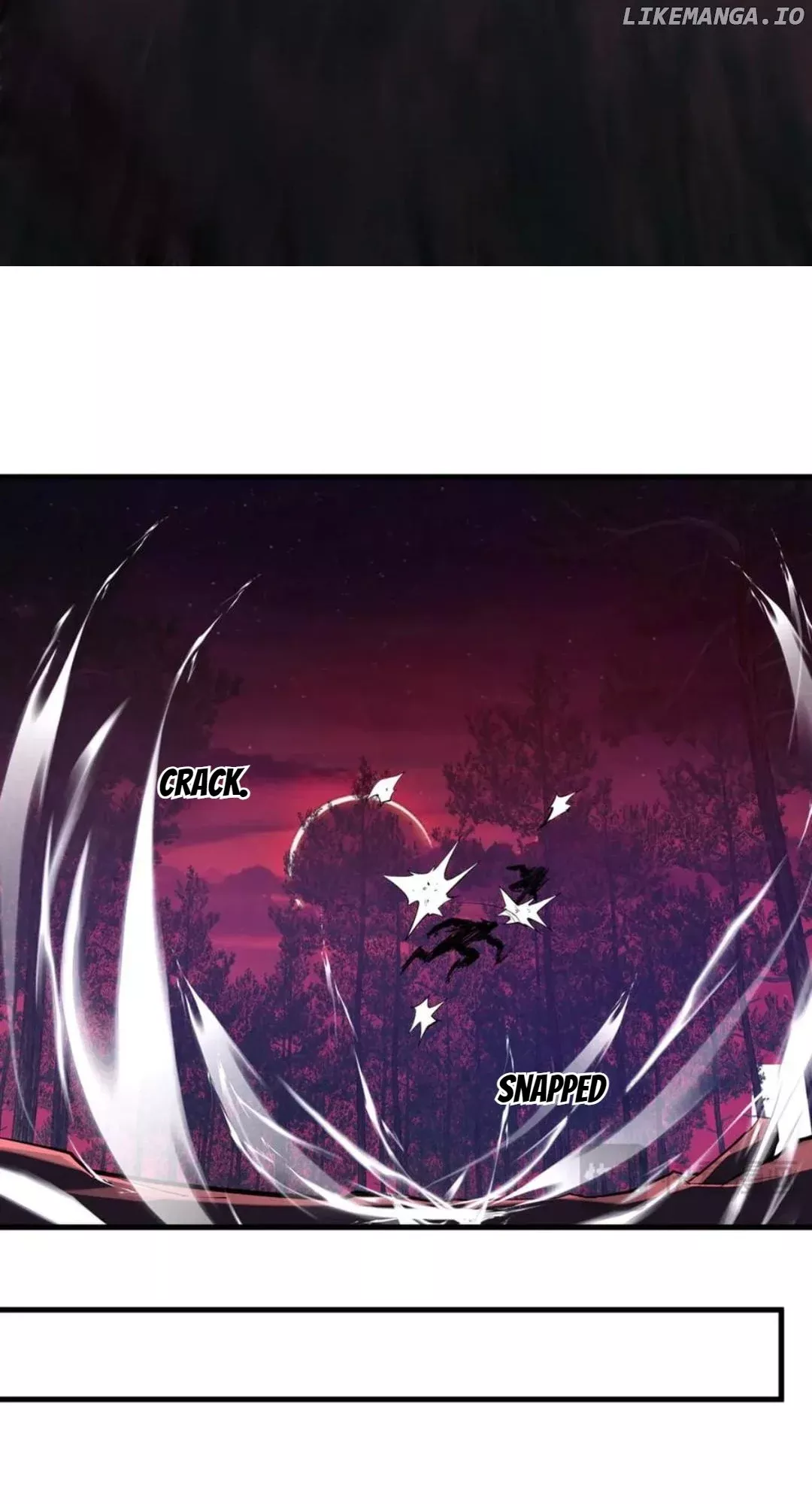 Doomsday: Virus Monarch Chapter 60 page 39 - 