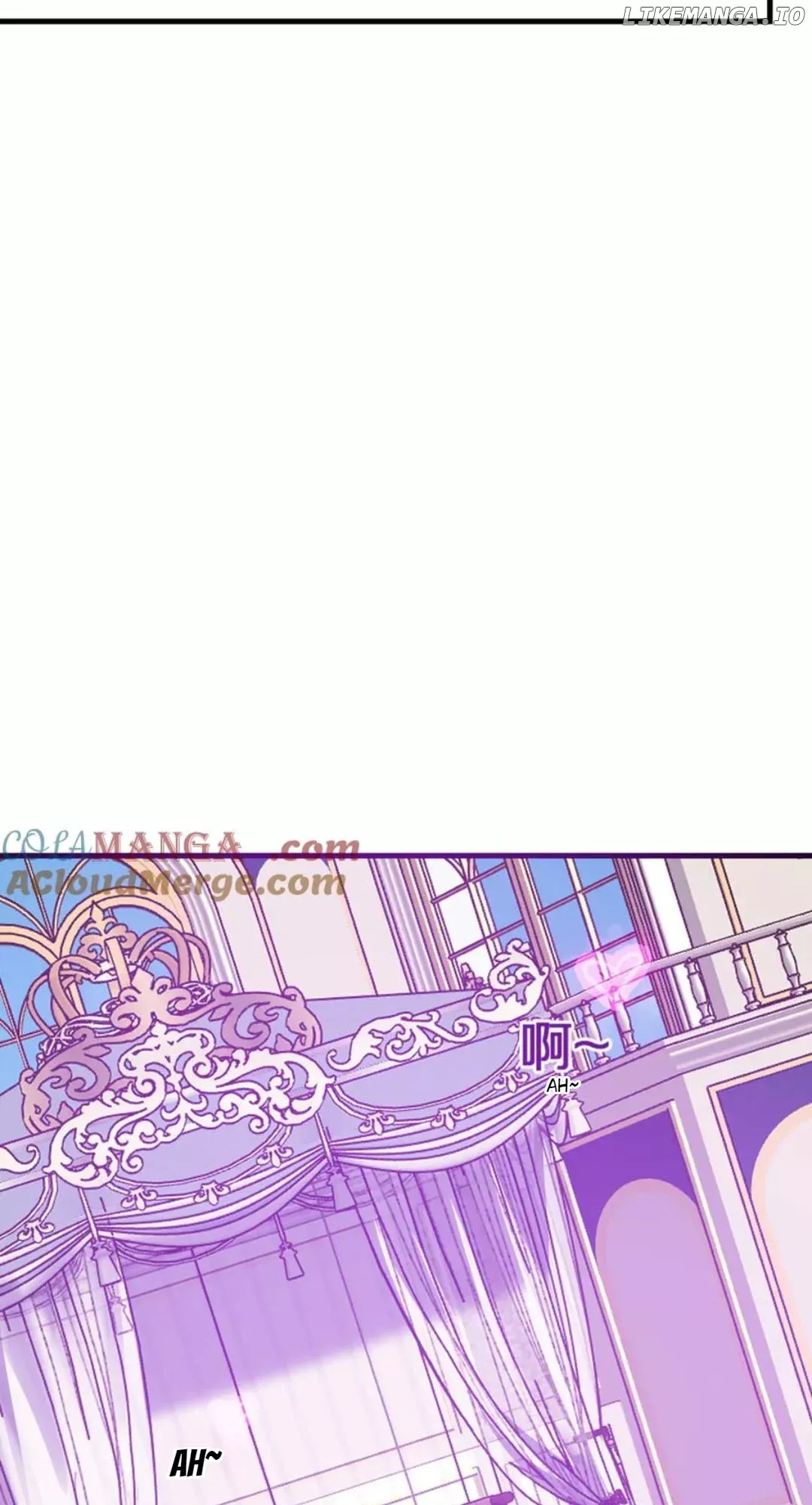 Doomsday: Virus Monarch Chapter 61 page 19 - 
