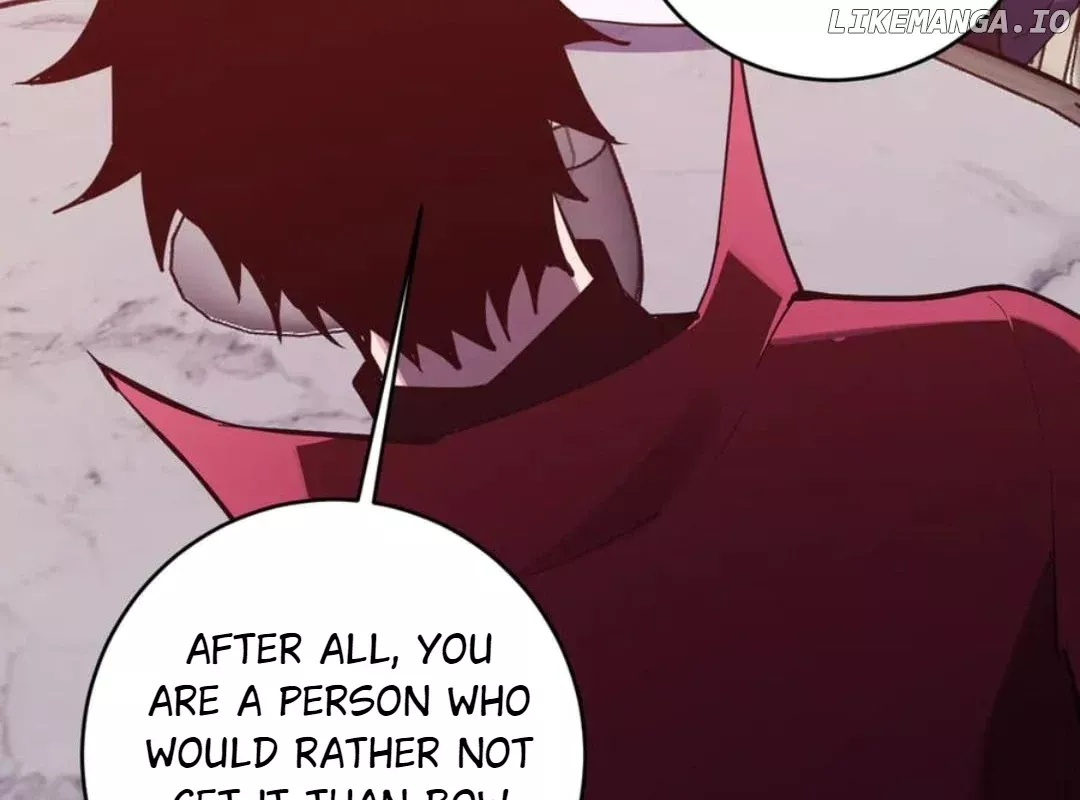 Doomsday: Virus Monarch Chapter 61 page 44 - 