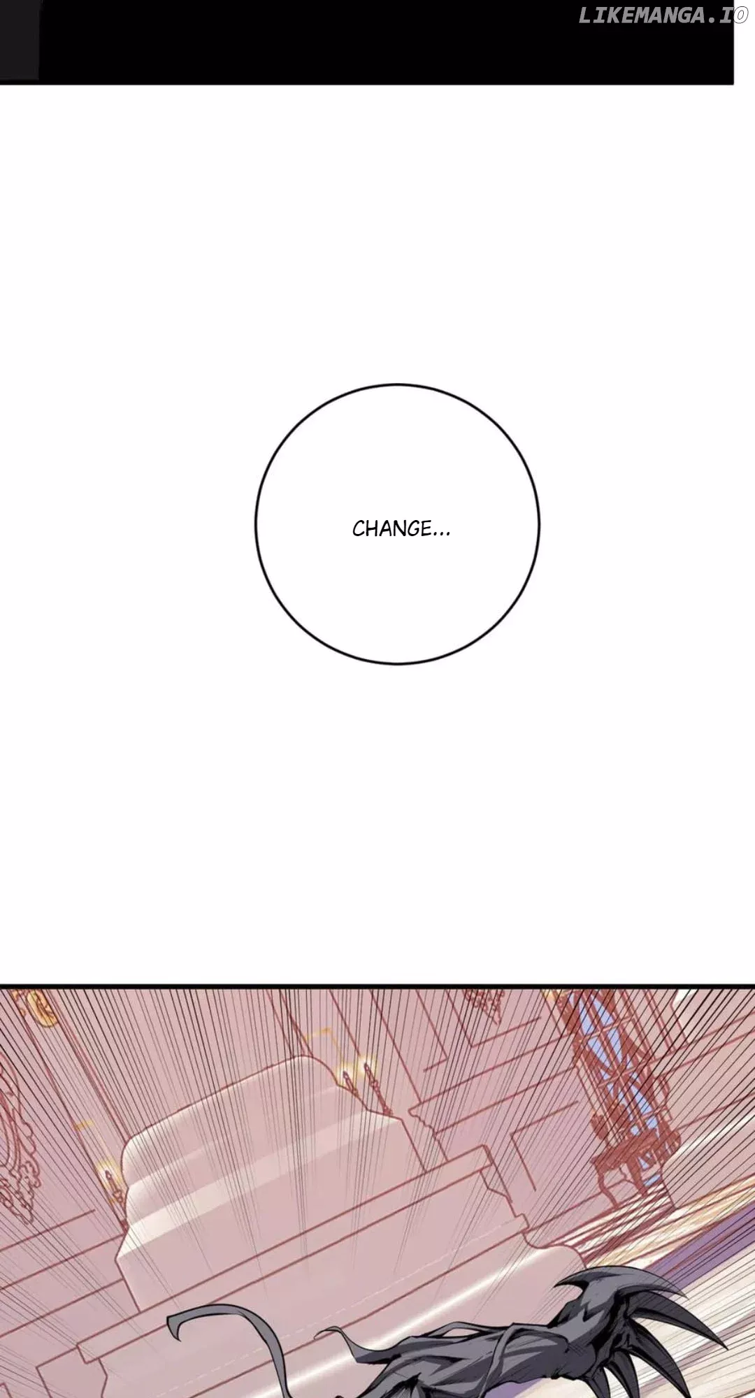 Doomsday: Virus Monarch Chapter 61 page 48 - 