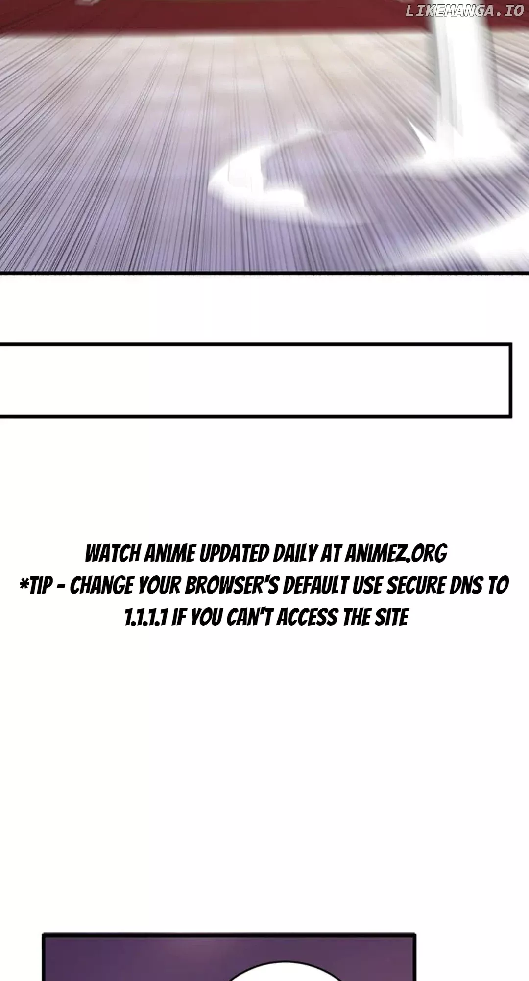 Doomsday: Virus Monarch Chapter 62 page 25 - 