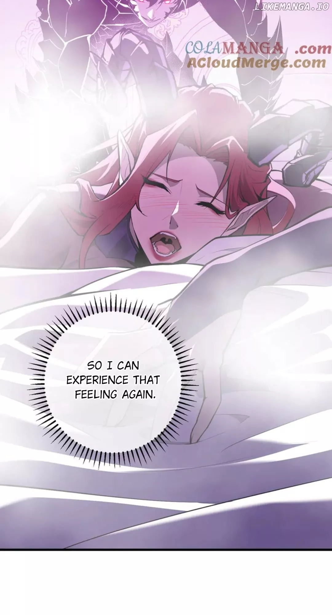 Doomsday: Virus Monarch Chapter 62 page 42 - 