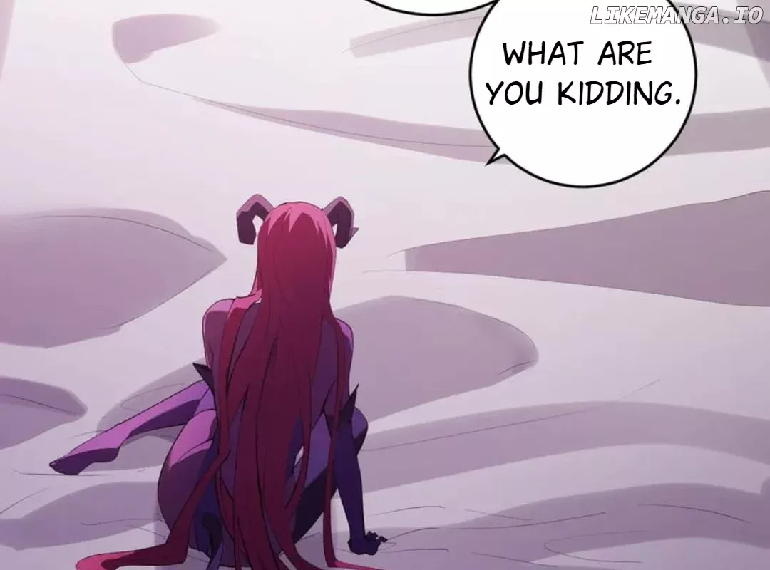 Doomsday: Virus Monarch Chapter 62 page 44 - 