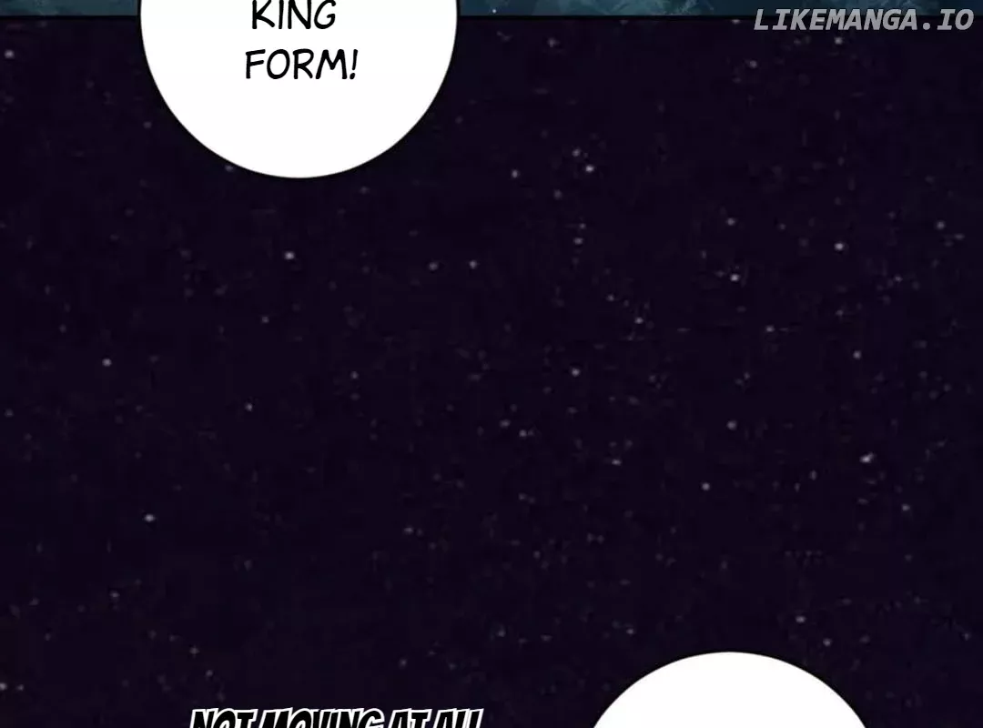 Doomsday: Virus Monarch Chapter 63 page 45 - 