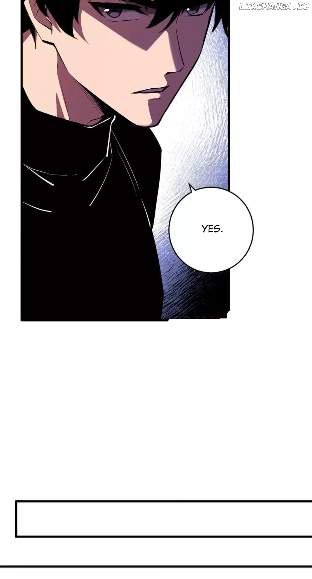 Doomsday: Virus Monarch Chapter 63 page 6 - 