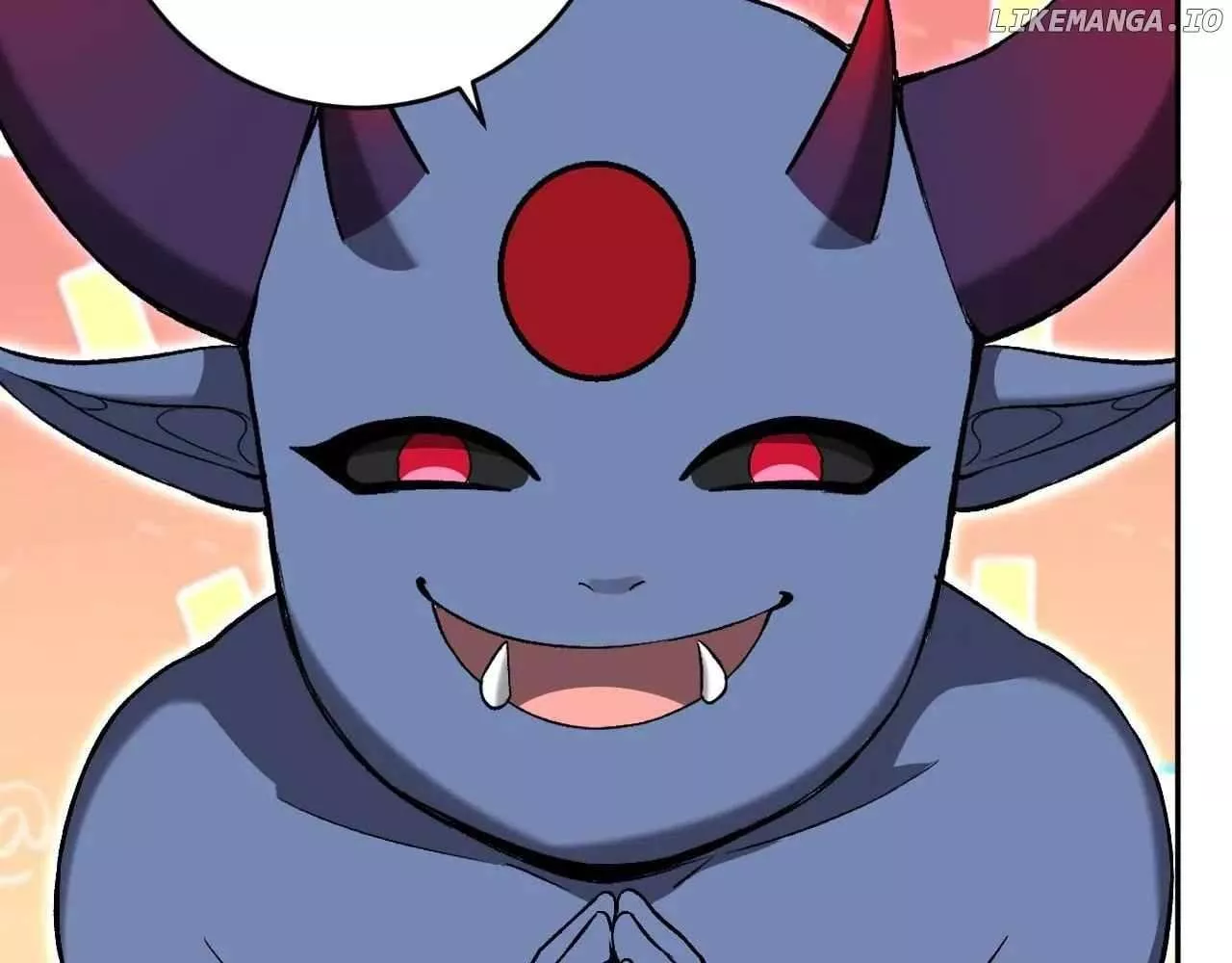 Doomsday: Virus Monarch Chapter 64 page 101 - 