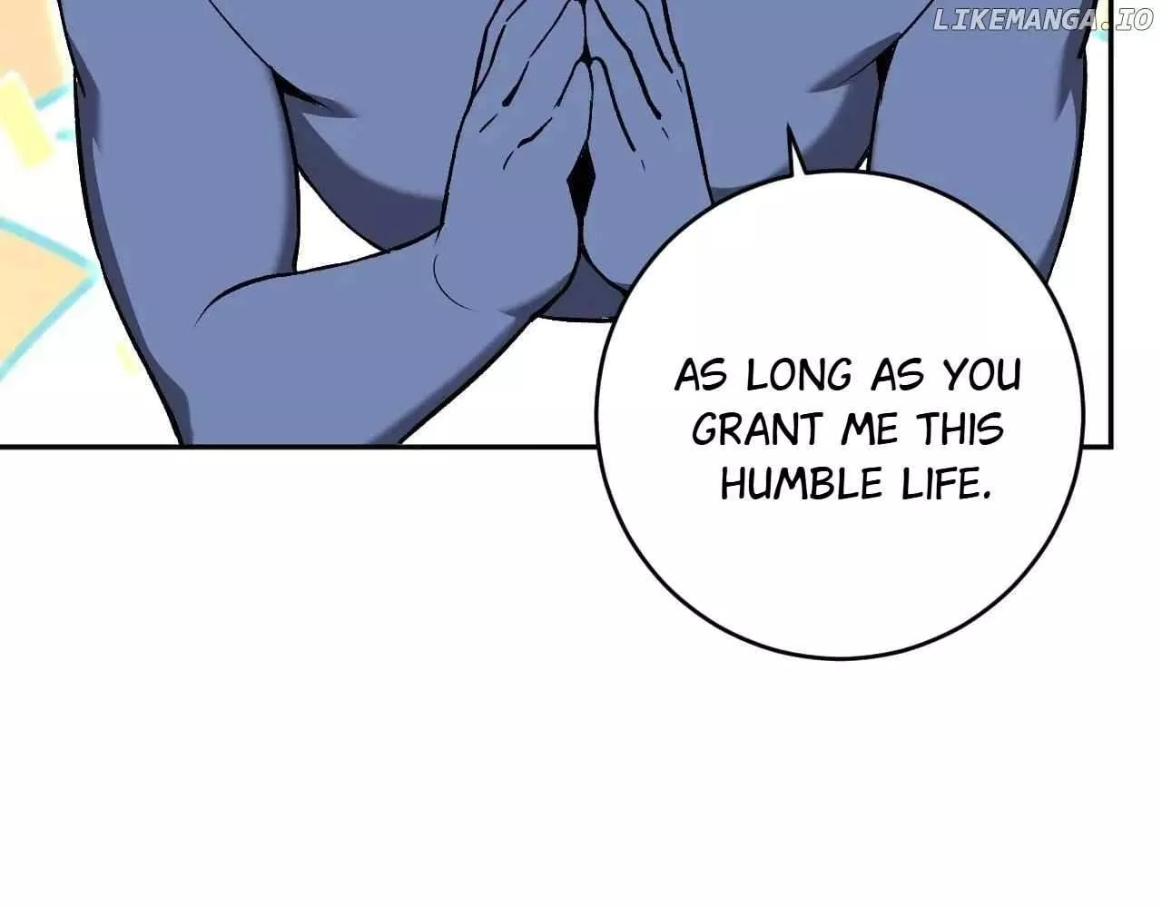 Doomsday: Virus Monarch Chapter 64 page 102 - 