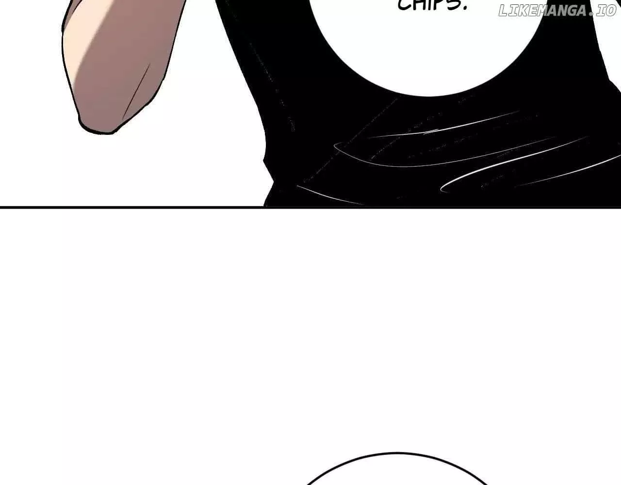 Doomsday: Virus Monarch Chapter 64 page 105 - 