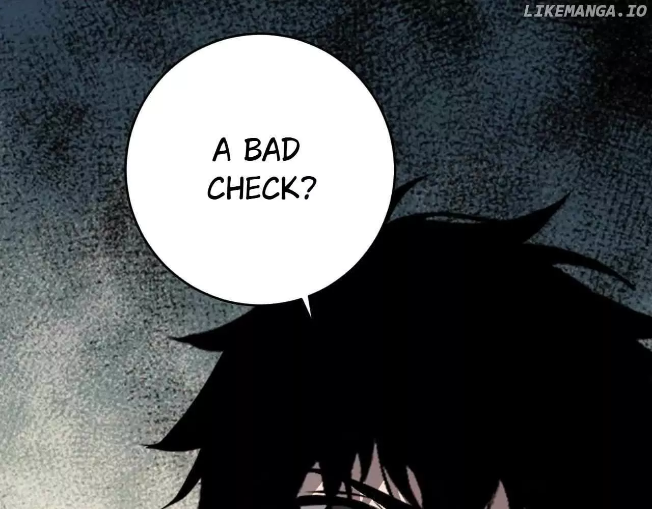 Doomsday: Virus Monarch Chapter 64 page 109 - 