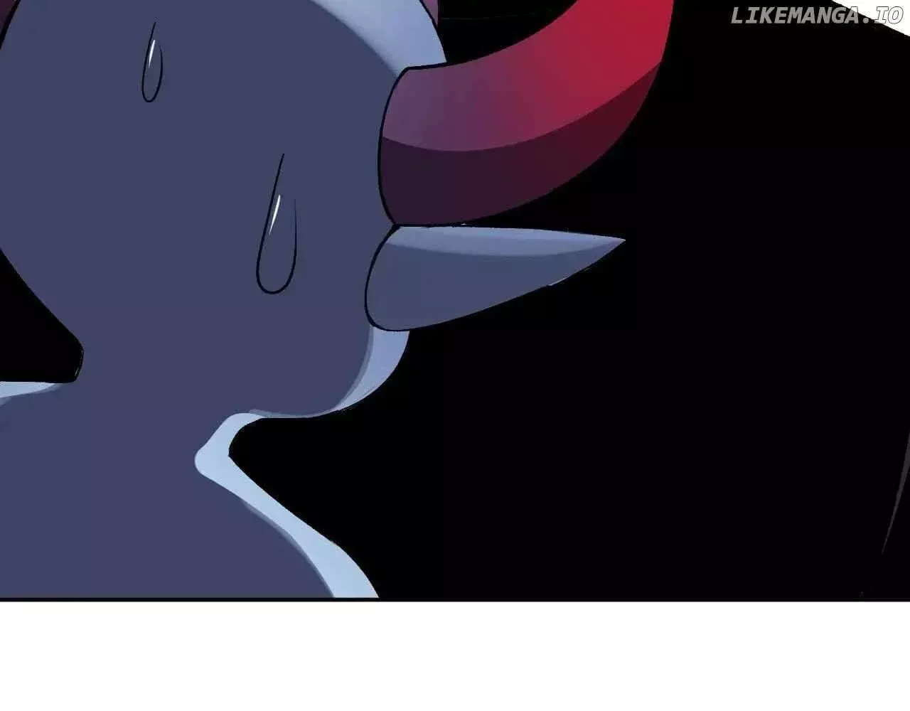Doomsday: Virus Monarch Chapter 64 page 111 - 