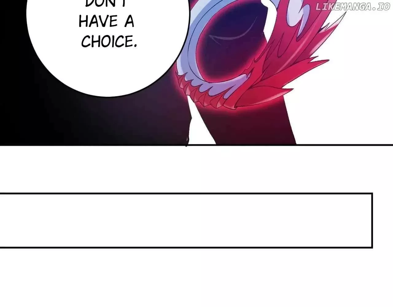 Doomsday: Virus Monarch Chapter 64 page 121 - 