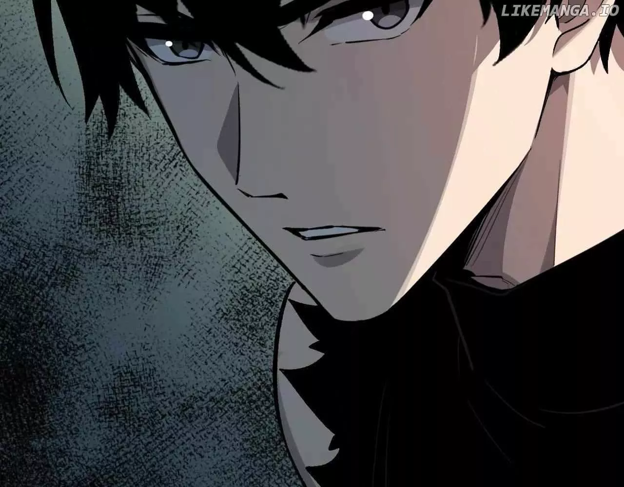 Doomsday: Virus Monarch Chapter 64 page 129 - 