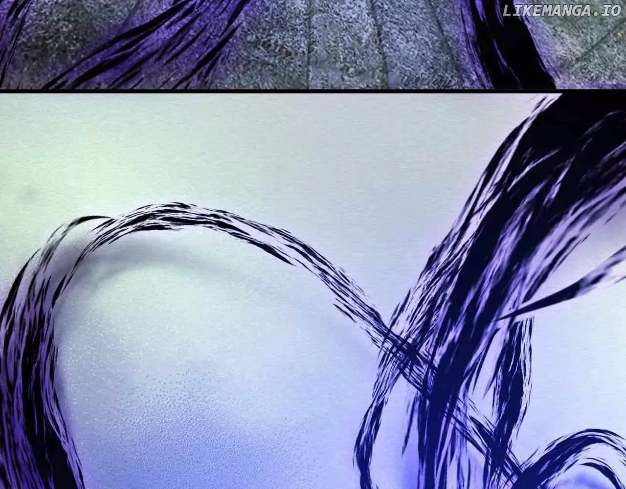 Doomsday: Virus Monarch Chapter 64 page 14 - 