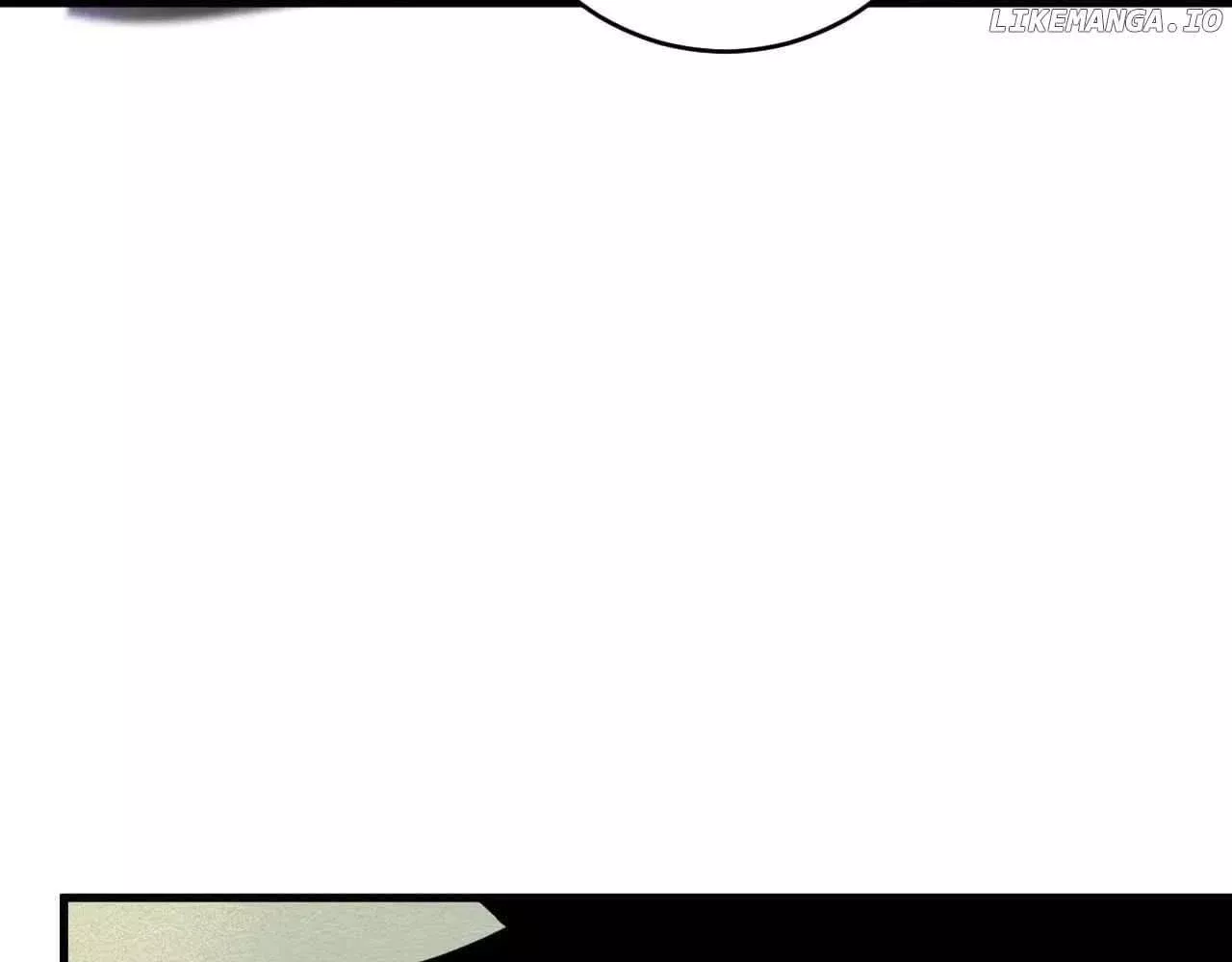 Doomsday: Virus Monarch Chapter 64 page 17 - 