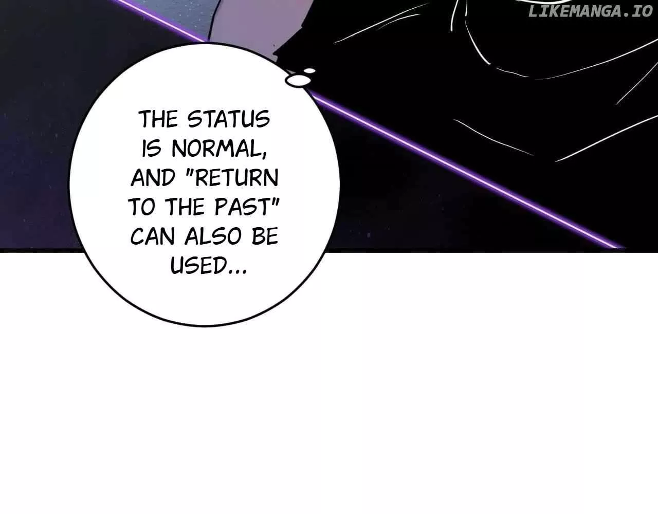 Doomsday: Virus Monarch Chapter 64 page 19 - 