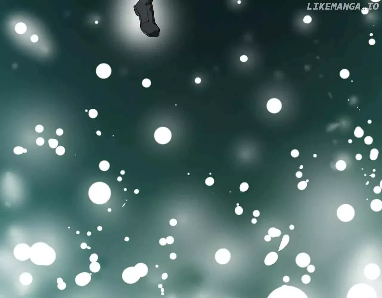 Doomsday: Virus Monarch Chapter 64 page 3 - 