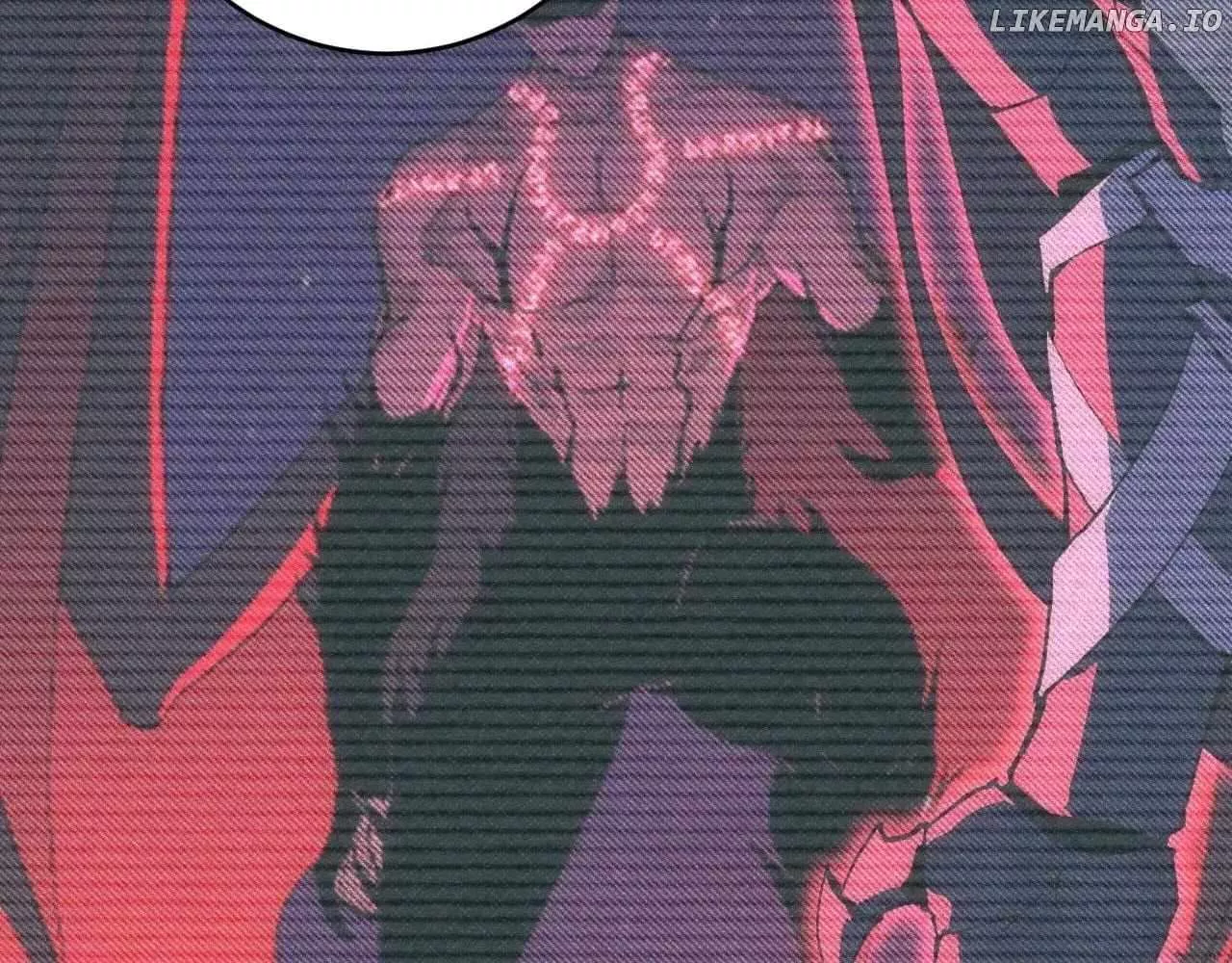 Doomsday: Virus Monarch Chapter 64 page 41 - 