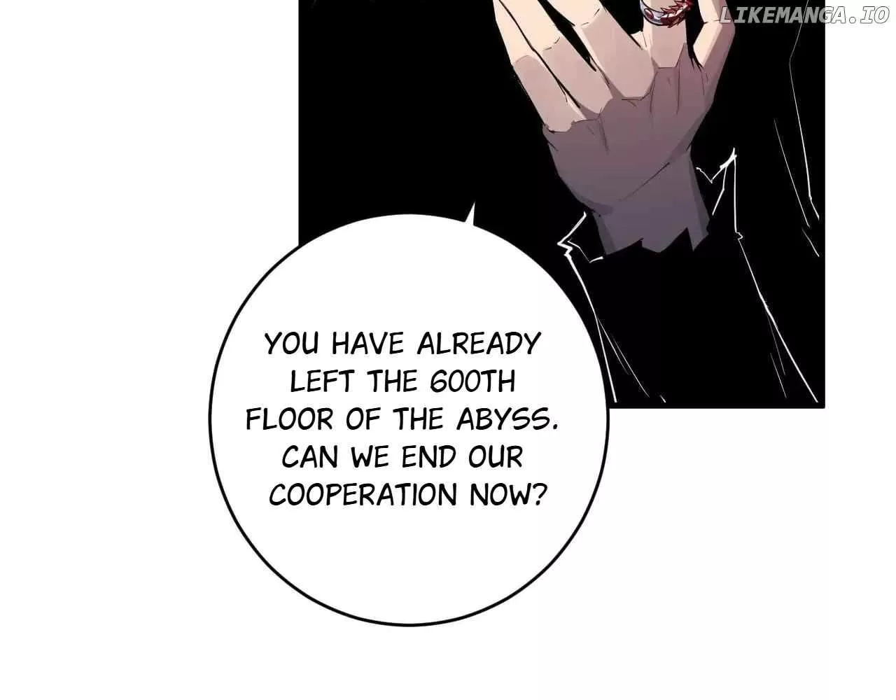 Doomsday: Virus Monarch Chapter 64 page 44 - 