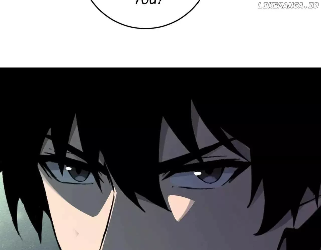 Doomsday: Virus Monarch Chapter 64 page 49 - 