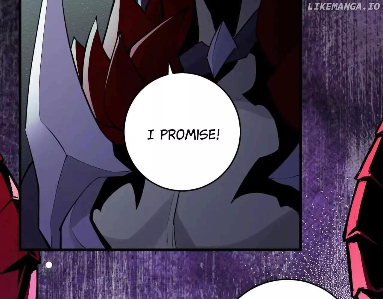 Doomsday: Virus Monarch Chapter 64 page 52 - 