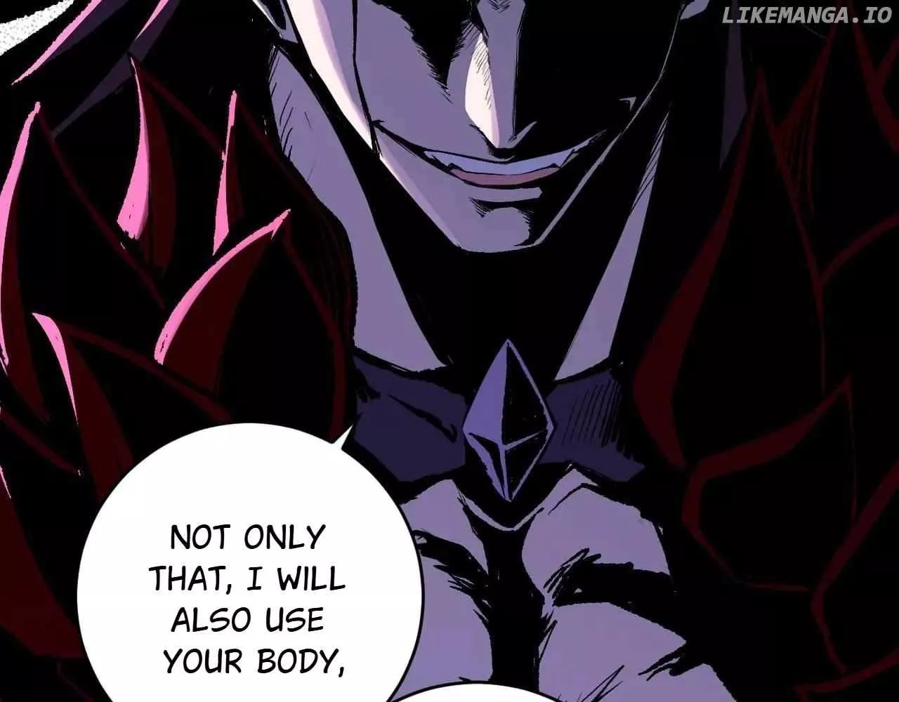 Doomsday: Virus Monarch Chapter 64 page 54 - 