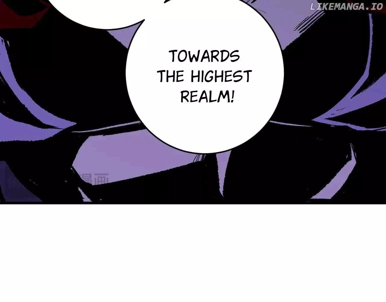 Doomsday: Virus Monarch Chapter 64 page 55 - 