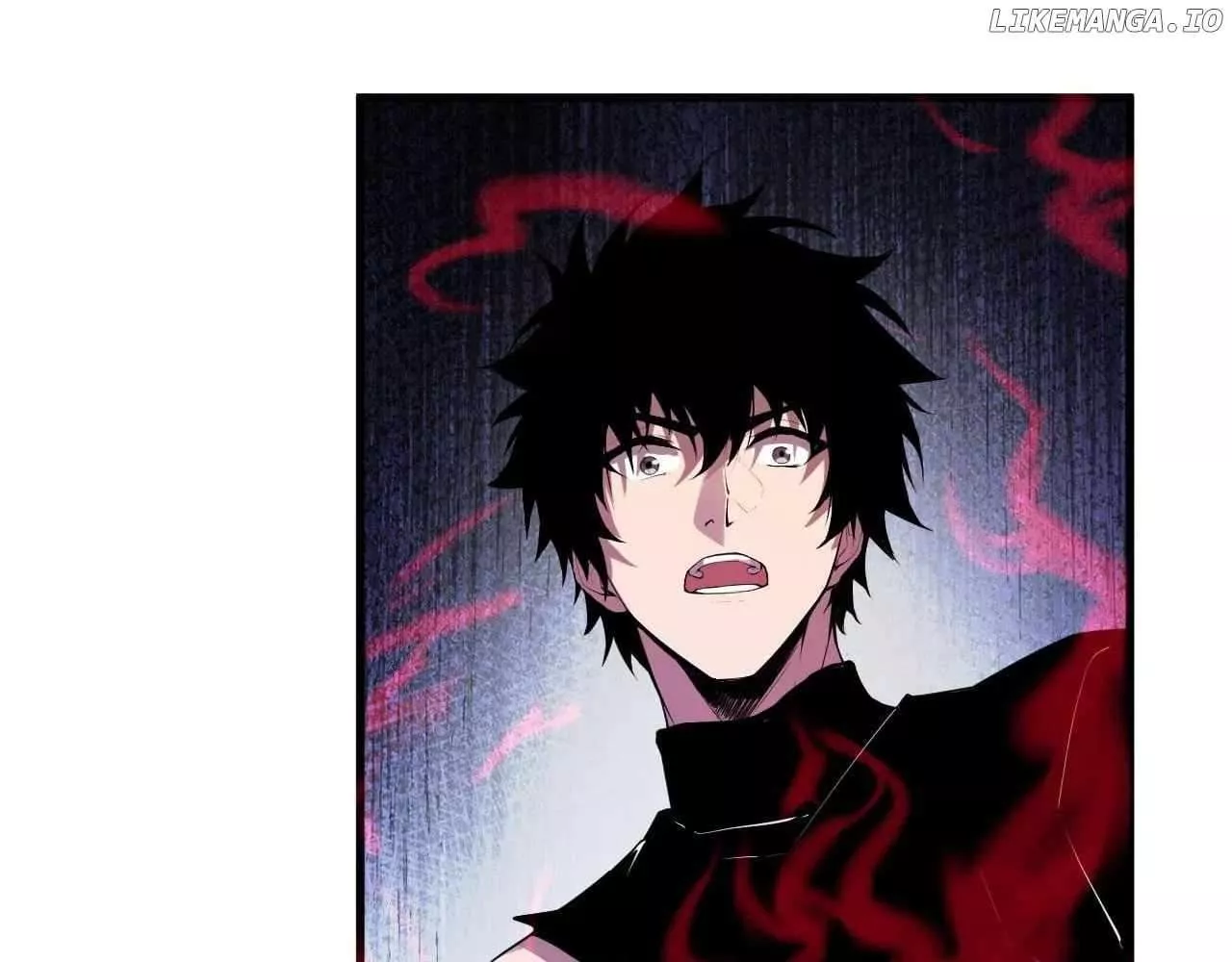 Doomsday: Virus Monarch Chapter 64 page 56 - 