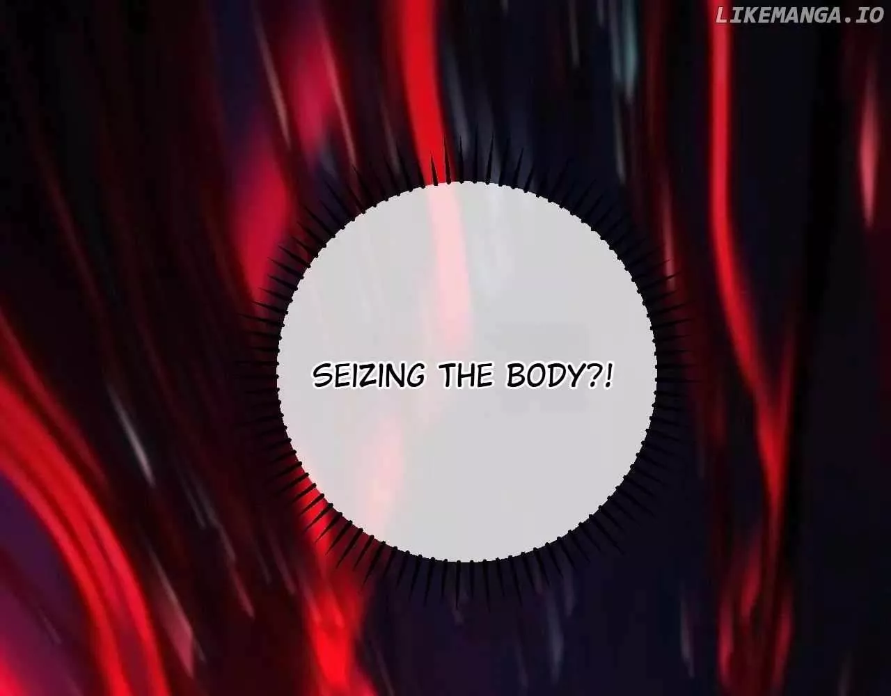 Doomsday: Virus Monarch Chapter 64 page 58 - 