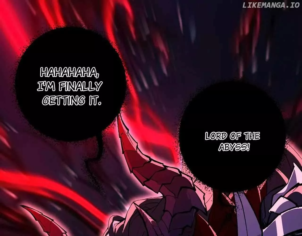 Doomsday: Virus Monarch Chapter 64 page 59 - 