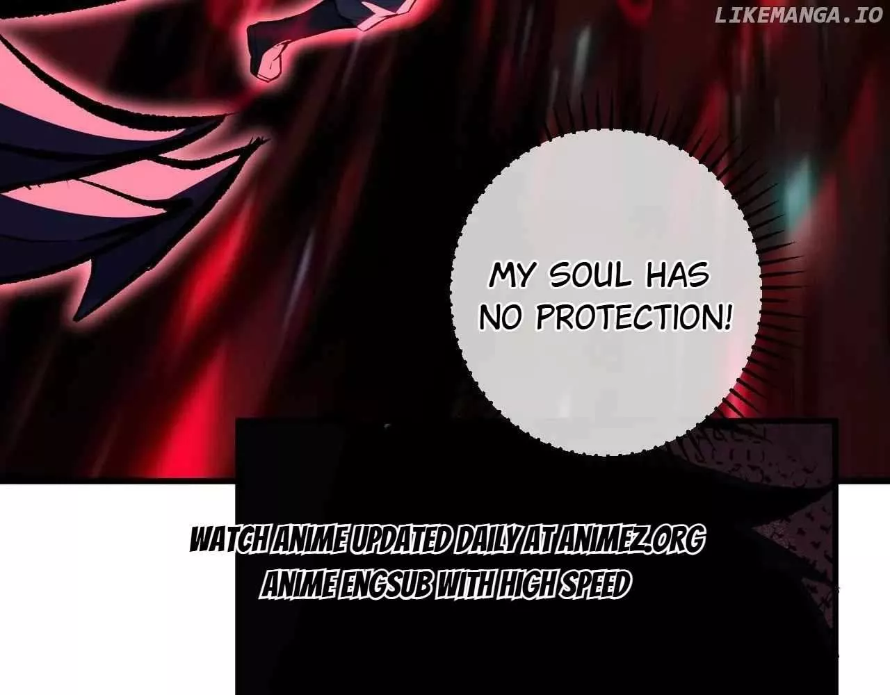 Doomsday: Virus Monarch Chapter 64 page 62 - 